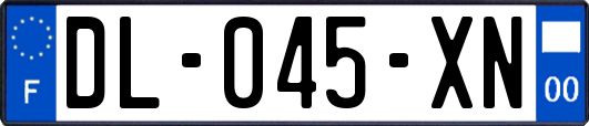 DL-045-XN