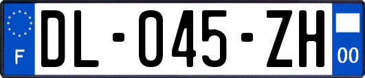 DL-045-ZH