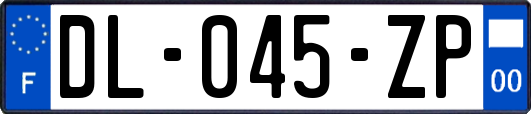 DL-045-ZP