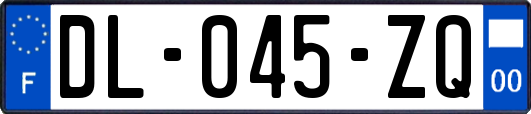 DL-045-ZQ