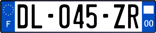 DL-045-ZR