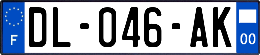 DL-046-AK