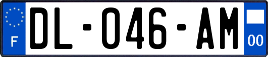 DL-046-AM