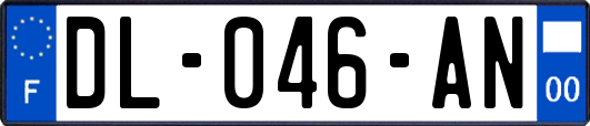 DL-046-AN