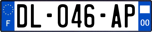 DL-046-AP