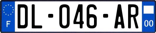 DL-046-AR