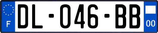 DL-046-BB