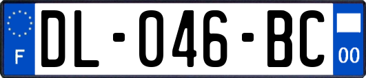 DL-046-BC