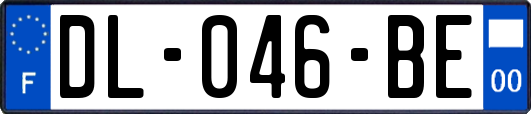 DL-046-BE