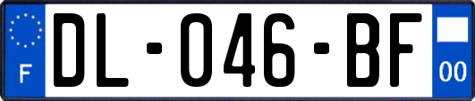 DL-046-BF