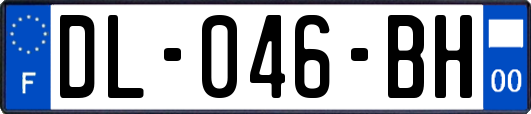 DL-046-BH