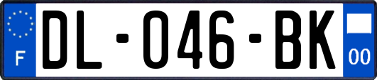 DL-046-BK