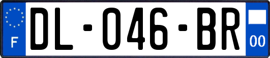 DL-046-BR