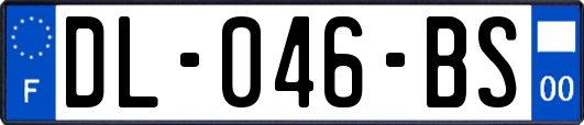 DL-046-BS