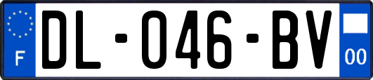 DL-046-BV