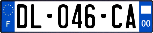 DL-046-CA