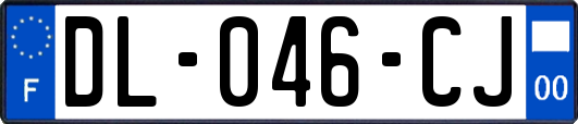 DL-046-CJ