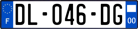 DL-046-DG