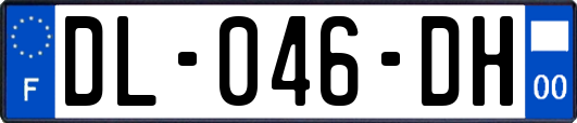 DL-046-DH