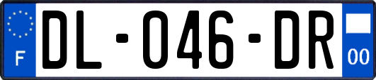 DL-046-DR