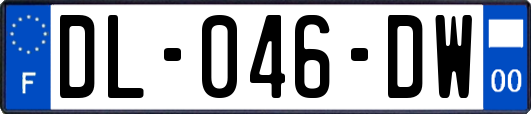 DL-046-DW