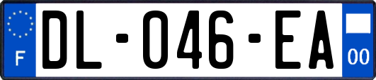 DL-046-EA