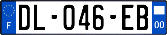 DL-046-EB