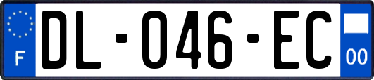 DL-046-EC