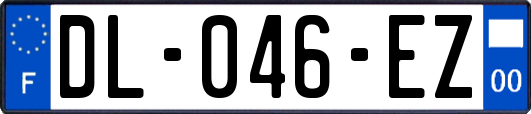 DL-046-EZ