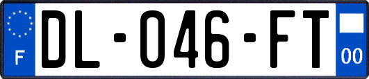 DL-046-FT