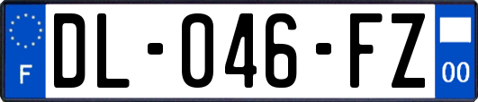 DL-046-FZ