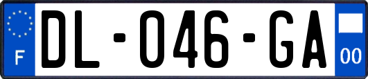 DL-046-GA