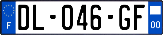 DL-046-GF