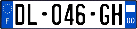 DL-046-GH