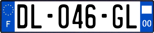 DL-046-GL