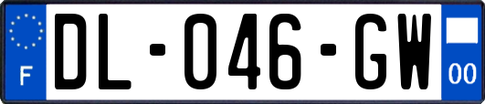 DL-046-GW