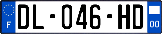 DL-046-HD