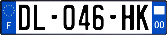 DL-046-HK