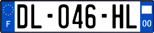 DL-046-HL