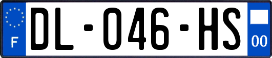 DL-046-HS