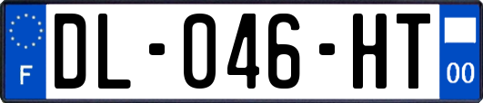 DL-046-HT