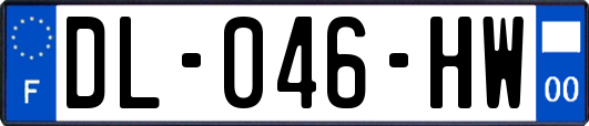 DL-046-HW