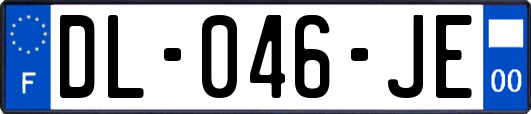 DL-046-JE