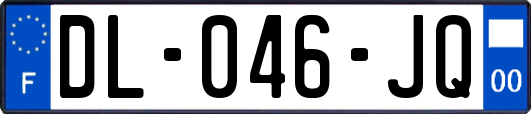 DL-046-JQ