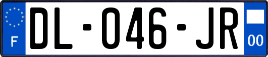 DL-046-JR