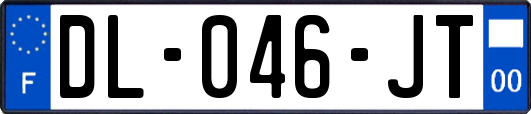 DL-046-JT