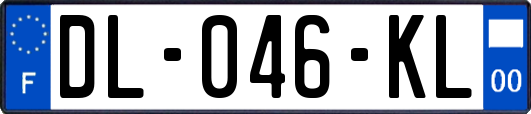 DL-046-KL