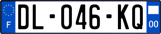 DL-046-KQ