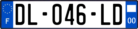 DL-046-LD