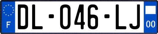 DL-046-LJ